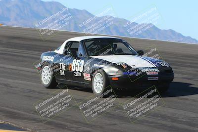 media/Feb-18-2024-Nasa AZ (Sun) [[891db5b212]]/3-Time Trial Small Bore/Session 1 Bowl/